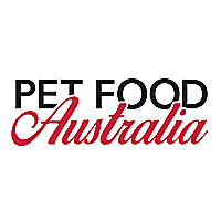Pet food Australia Blog