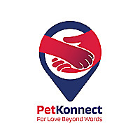 PetKonnect Blog