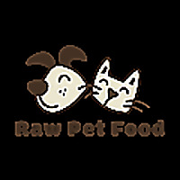 Raw Pet Food Blog