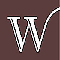 Wholesomes Pet Food Blog