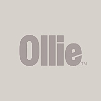 Ollie Blog