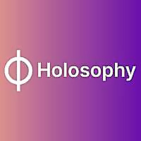 Holosophy Blogs