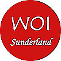 What&#39;s On In Sunderland