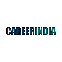 Careerindia