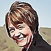 Christine Sunderland Blog
