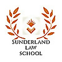 Sunderland Law Loop Blog