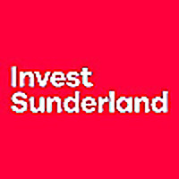MySunderland