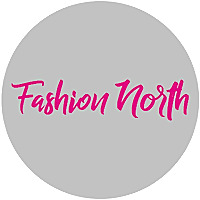 Fashion North