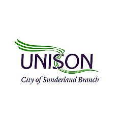 City of Sunderland Branch
