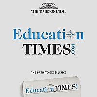 EducationTimes