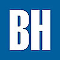 Boston Herald &raquo; News