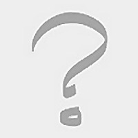 Baltimore Council on Foreign Affairs » Ukraine Blogs