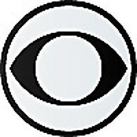 CBS News » War in Ukraine