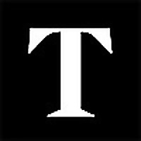 The Times » Russia-Ukraine War