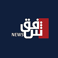 Shafaq News » Iraqi Dinar