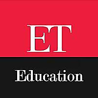 Education from the Economic Times
