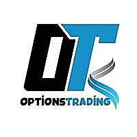 OptionsTrading.org Blog