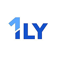 1LY Options