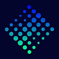 OptionStrat Blog