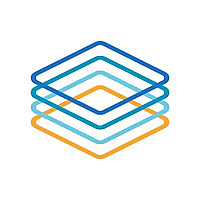 Rolling Insights Blog