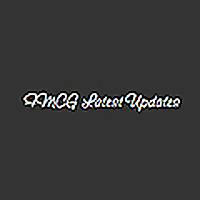 FMCG Latest Updates