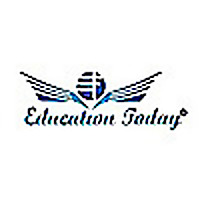 EducationToday
