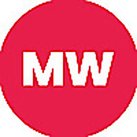 Marketing Week » FMCG