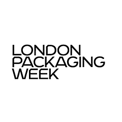 London Packaging Week » FMCG