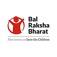 Bal Raksha Bharat » Education