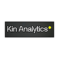 Sports analytics