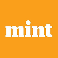 Mint » FMCG