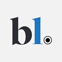 businessline » FMCG Companies
