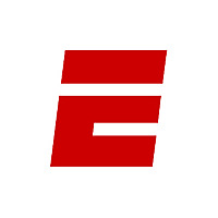 ESPN » Analytics