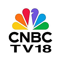 CNBCTV18 » FMCG