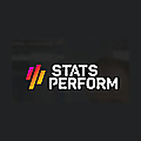 Stats Perform News