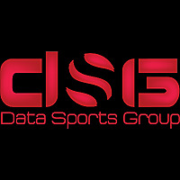 Data Sports Group