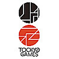 Tookyo Games