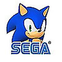 SEGA Corporation News