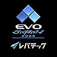 EVO Japan News