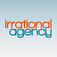 Irrational Agency Blog » FMCG