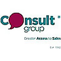 Consult group