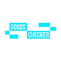 Goods Checker » FMCG