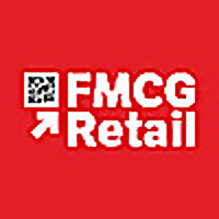 FMCG Retail
