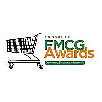 FMCG Awards Blog