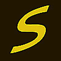 SimTrade Blog » FMCG