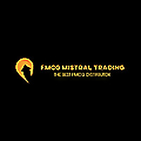 FMCG Mistral Trading Blog