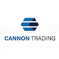 Cannon Trading Blog » Options Trading