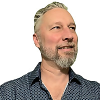 Market Taker Mentoring