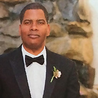 Dorian Trader