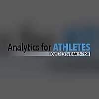 Analytics for Athletes Blog
